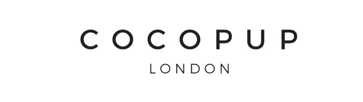 Cocopup